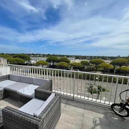 Port Camargue Studio Pour 3 Personnes N1 54